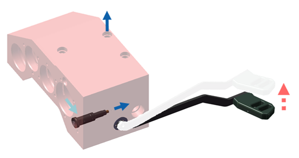 ../images/image117.png