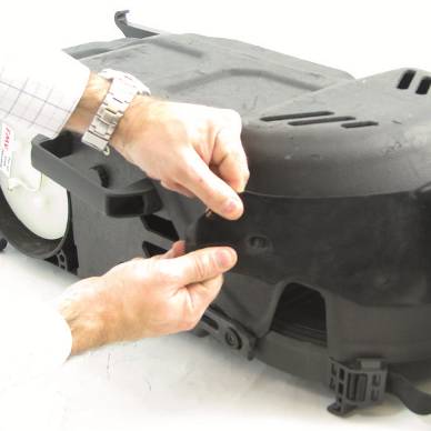 ../images/image133.jpeg