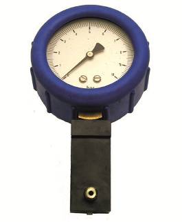../images/image160.jpeg