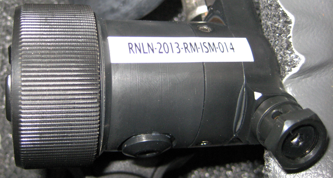 ../images/image18.jpeg