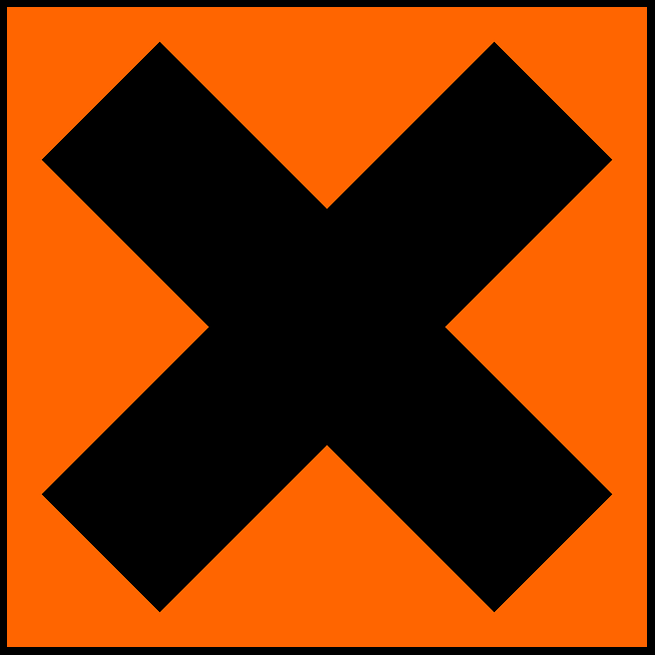 ../images/image21.png