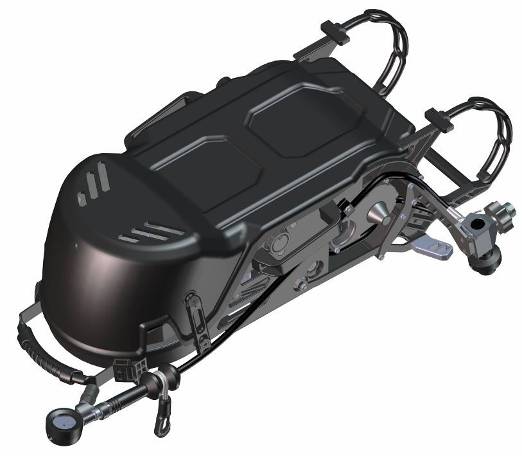 ../images/image24.jpeg