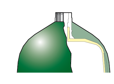 ../images/image37.png