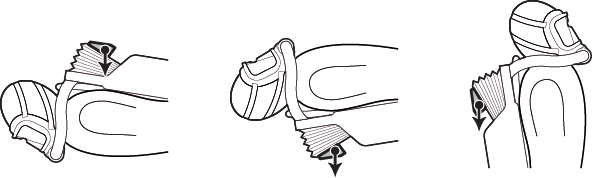 ../images/image58.png