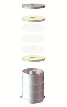 ../images/image63.jpeg