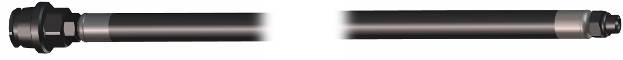 ../images/image78.jpeg