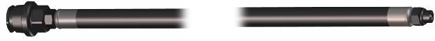 ../images/image80.jpeg