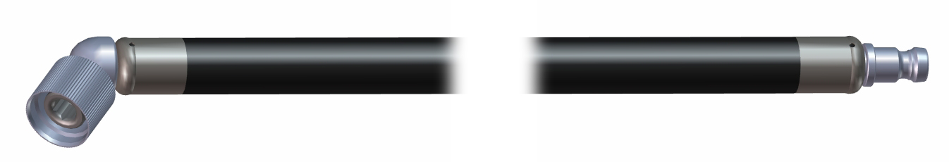 ../images/image83.jpeg