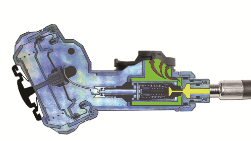../images/image85.png