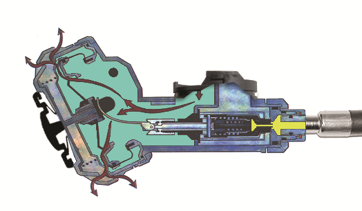 ../images/image86.png