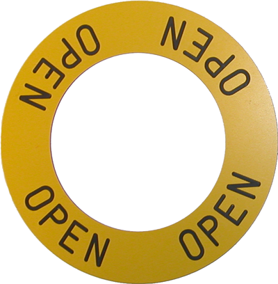 ../images/image95.png